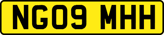NG09MHH