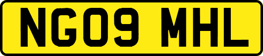 NG09MHL