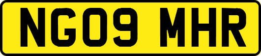 NG09MHR