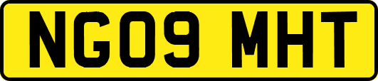 NG09MHT
