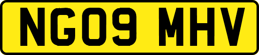 NG09MHV