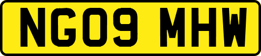 NG09MHW