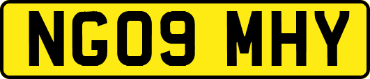 NG09MHY