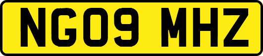 NG09MHZ