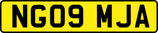 NG09MJA
