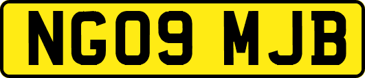 NG09MJB