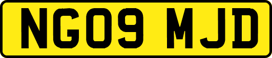 NG09MJD