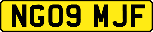 NG09MJF