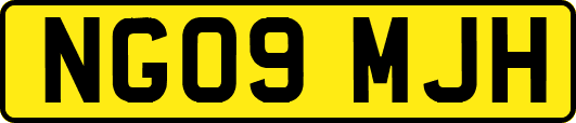 NG09MJH