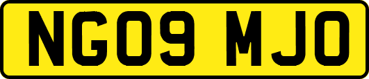 NG09MJO