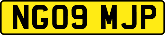 NG09MJP