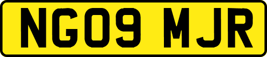 NG09MJR