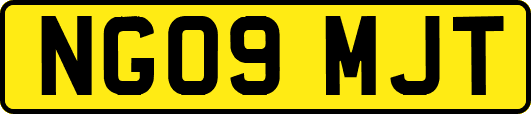 NG09MJT
