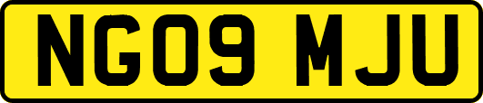 NG09MJU