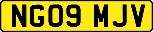 NG09MJV