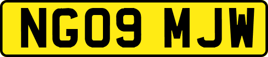 NG09MJW