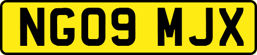 NG09MJX