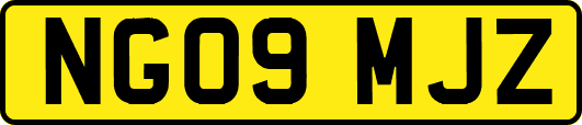 NG09MJZ