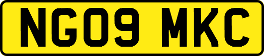 NG09MKC