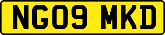 NG09MKD