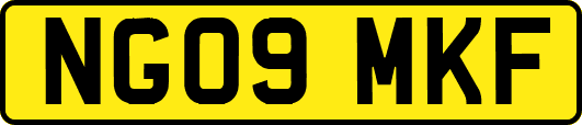 NG09MKF