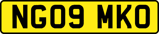 NG09MKO