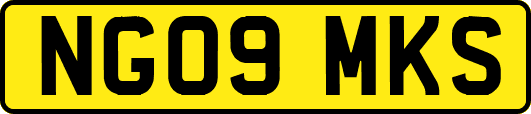 NG09MKS