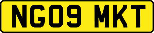 NG09MKT