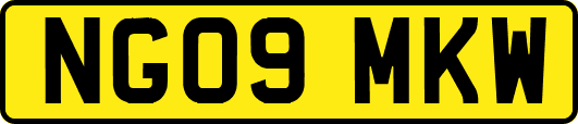 NG09MKW