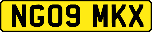 NG09MKX