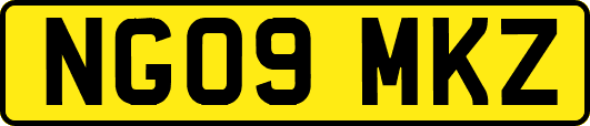 NG09MKZ