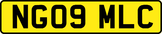 NG09MLC