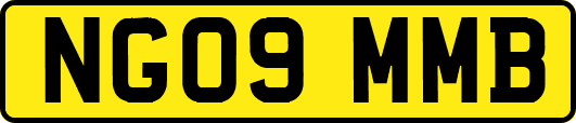 NG09MMB