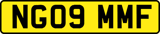 NG09MMF