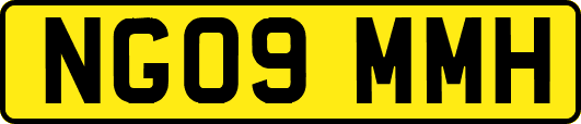 NG09MMH