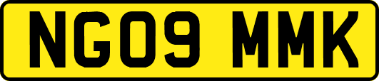 NG09MMK