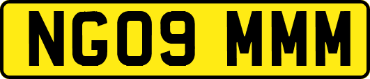 NG09MMM