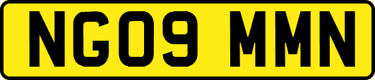 NG09MMN