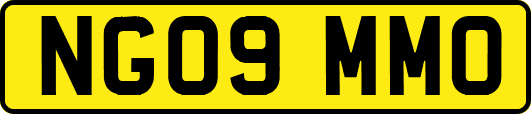 NG09MMO