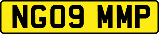 NG09MMP