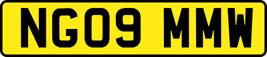 NG09MMW