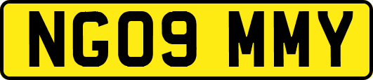 NG09MMY