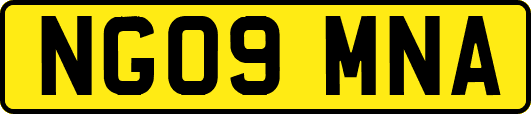 NG09MNA