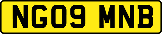 NG09MNB