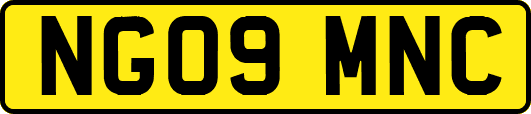 NG09MNC