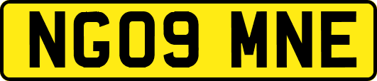 NG09MNE