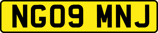 NG09MNJ