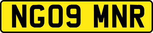 NG09MNR