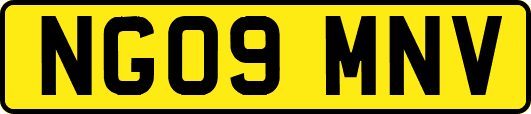 NG09MNV
