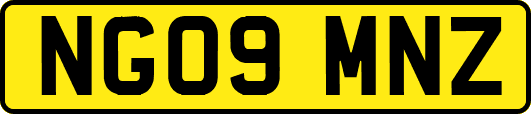 NG09MNZ